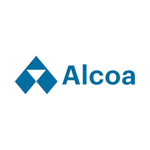 alcoa