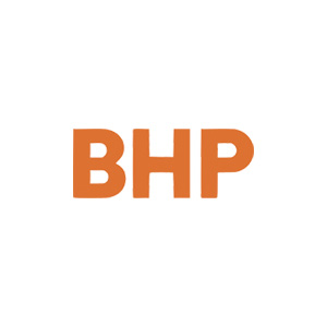 bhp