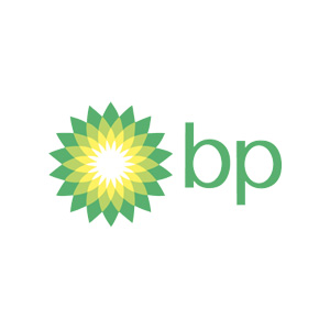 bp