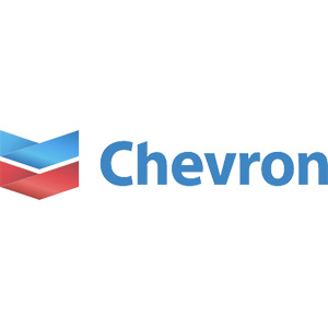 chevron