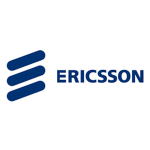 ericsson