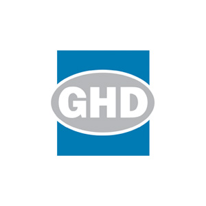 ghd