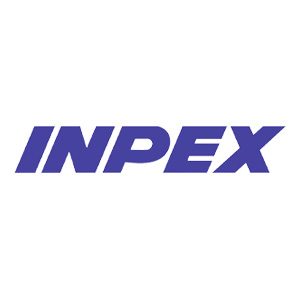 inpex