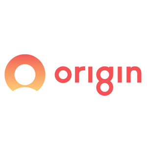 origin