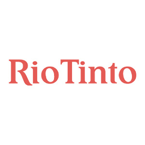 rio-tinto