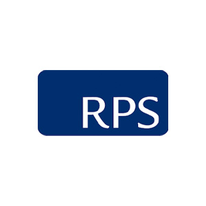 rps