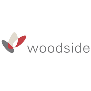 woodside