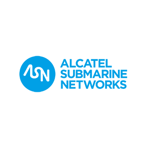 Alcatel Submarine Networks